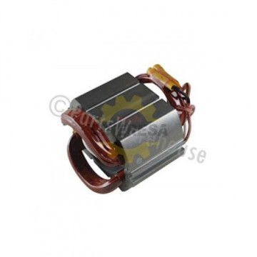 520055-4 CAMPO 115V P/GA5010Z