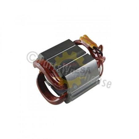 520055-4 CAMPO 115V P/GA5010Z