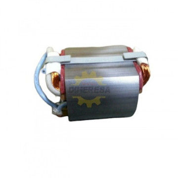521122-8 CAMPO 115V-130V...
