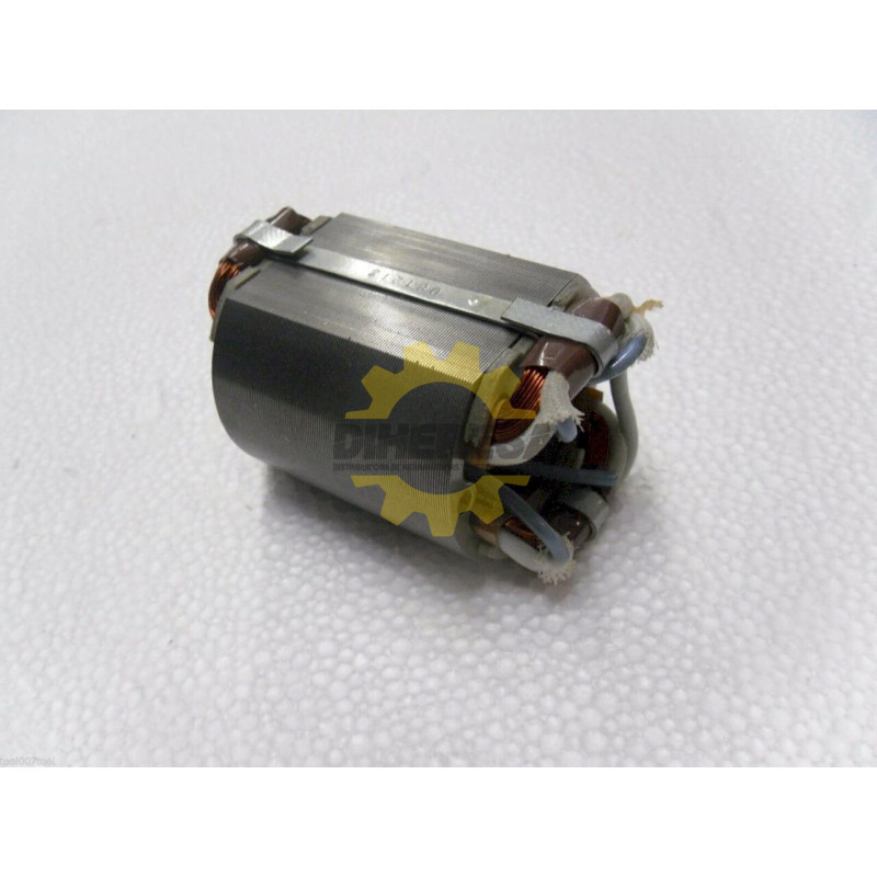 521212-7 CAMPO MAGNETICO P/3700B 521212-7 CAMPO MAGNETICO P/3700B