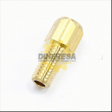 5216008010 TORNILLO DE...