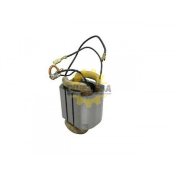 521628-6 CAMPO 220/240V...