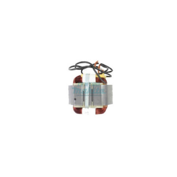 521892-9 CAMPO ASSY 115V...