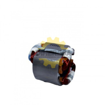 522561-5 CAMPO P/PC1100