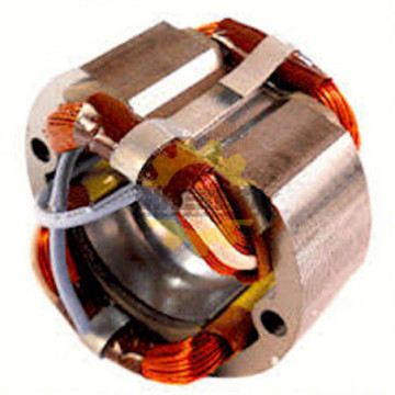 522651-4 CAMPO 115V P/HK1810