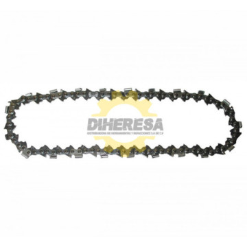 523093656 CADENA P/DCS520,DCS5200I