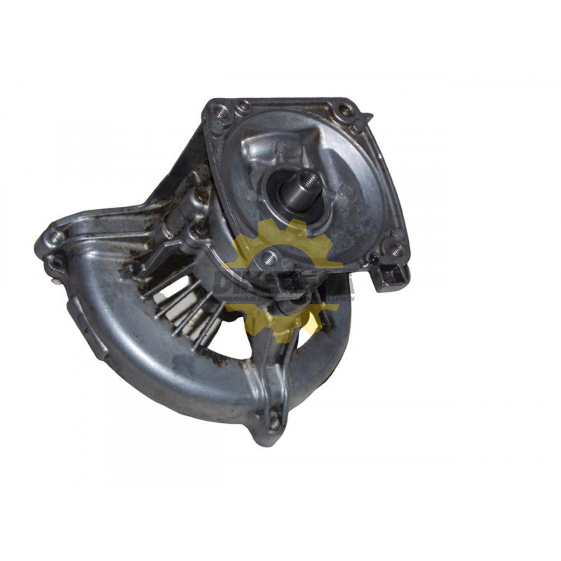 5231011001 CRANK CASE ASSY P/RBC2510 5231011001 CRANK CASE ASSY P/RBC2510
