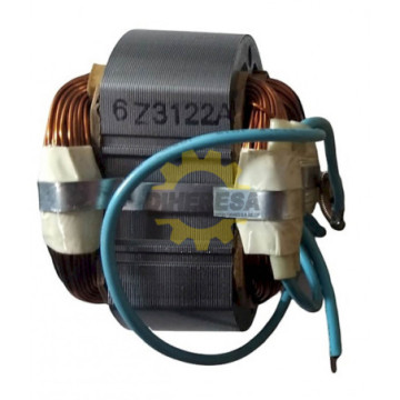 523122-4 CAMPO 115V P/9924DB