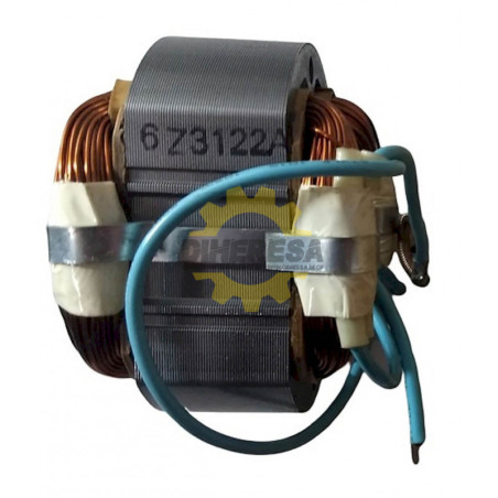 523122-4 CAMPO 115V P/9924DB