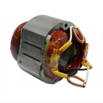 523411-7 CAMPO ASS`Y 115V...