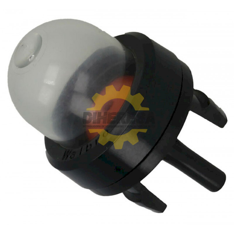 5236504300 BOMBA P/RBC250,EH7500S,EH7500W 5236504300 BOMBA P/RBC250,EH7500S,EH7500W
