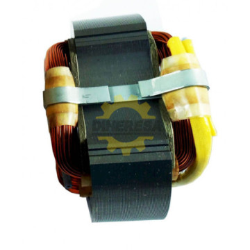 524631-6 CAMPO 115V...