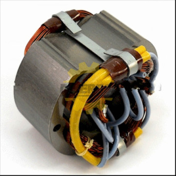 524831-8 CAMPO 115V P/HR5000