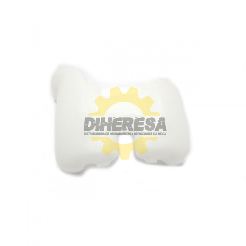 5256501801 DEPOSITO DE COMBUSTIBLE P/RBC2510 5256501801 DEPOSITO DE COMBUSTIBLE P/RBC2510