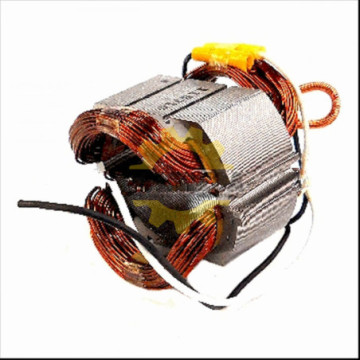 525716-1 CAMPO 115V P/JR3070CT