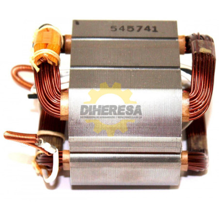 525741-2 CAMPO 115V P/SP6000