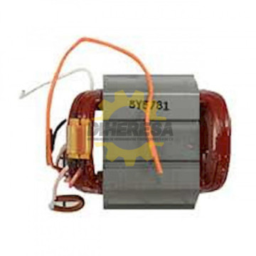 525781-0 CAMPO ASS'Y 115V P/GA5021C,GA6021C,PC5000C,PC5001C
