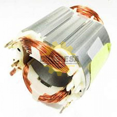 526031-6 CAMPO 115V P/407