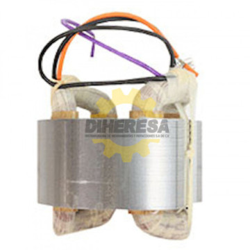 526071-4 CAMPO 115V P/9069,...