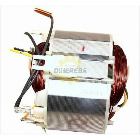 526146-9 CAMPO 115V P/TW1000