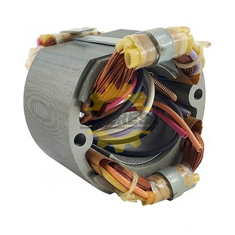 528940-5 CAMPO 220V P/TW1000 528940-5 CAMPO 220V P/TW1000