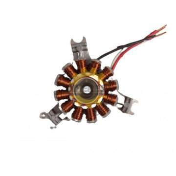 529146-8 CAMPO 115V...