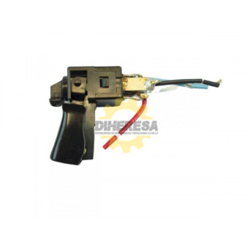 531045-2 INTERRUPTOR...