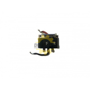 531074-5 INTERRUPTOR C3BC-01 P/6090DW