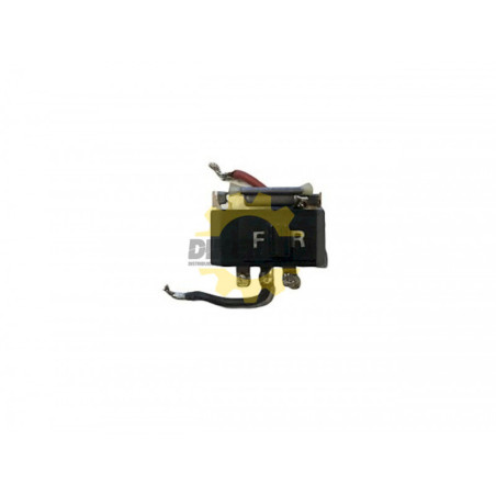 531074-5 INTERRUPTOR C3BC-01 P/6090DW