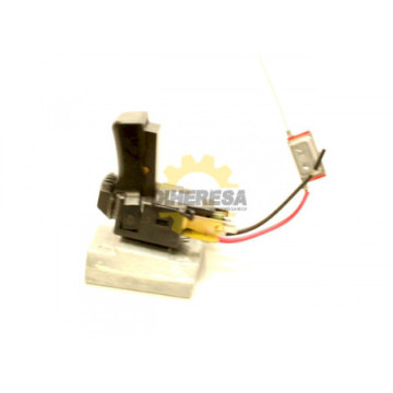 531084-2 INTERRUPTOR A"SSY...