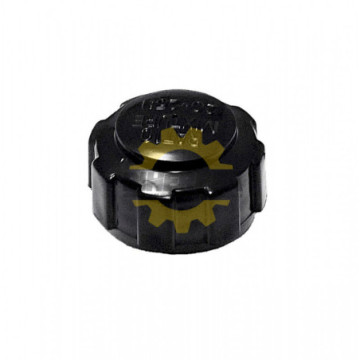 5316002003 TAPON DE GAS...