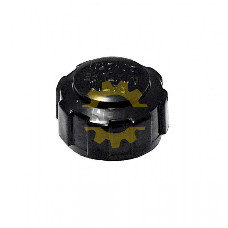 5316002003 TAPON DE GAS P/RST250 5316002003 TAPON DE GAS P/RST250