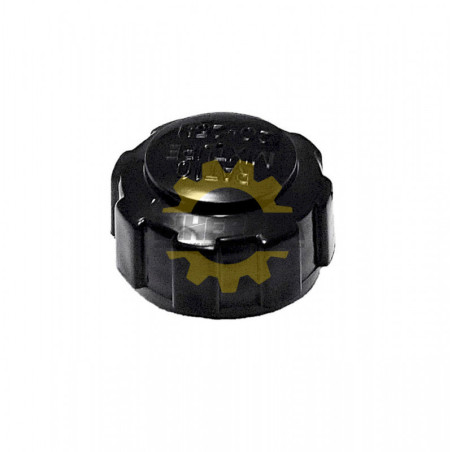5316002003 TAPON DE GAS P/RST250