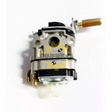 5316021000 CARBURADOR P/RBC3100