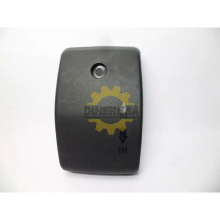 5413507400 CUBIERTA DEL FILTRO DE AIRE P/RBC411 (ANTES 452001-8)