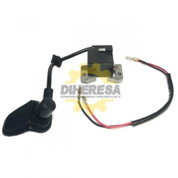 5417003021 BOBINA DE ENCENDIDO