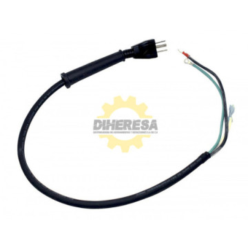 565055-7 CABLE DE PODER AWG...