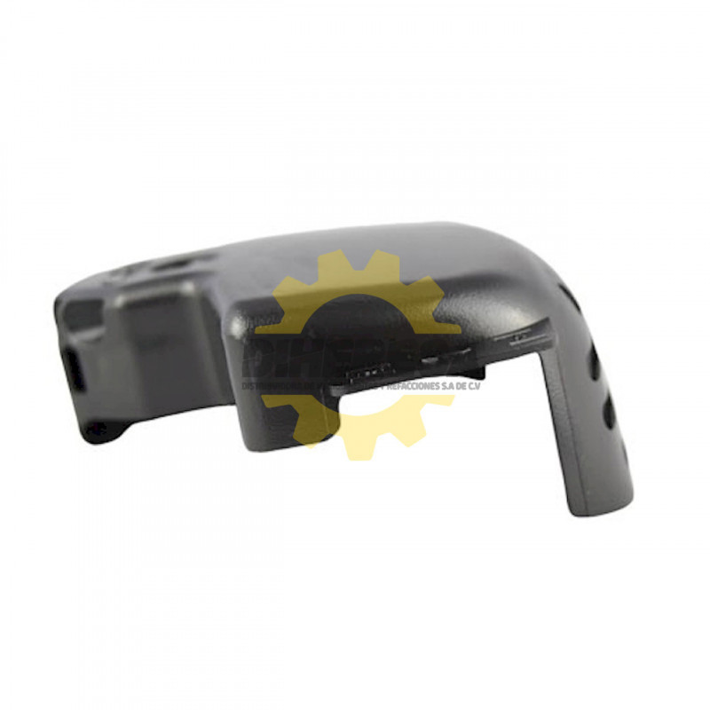 5923502700 CUBIERTA DEL LIMPIADOR DE AIRE P/EVH2000 5923502700 CUBIERTA DEL LIMPIADOR DE AIRE P/EVH2000