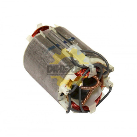 593131-7 CAMPO 115V P/N9501BZ