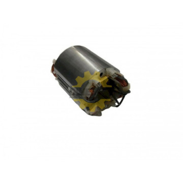 593136-7 CAMPO 115V P/3901,...
