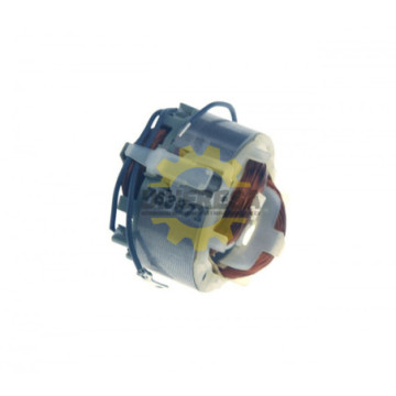 593371-7 CAMPO P/BO4552