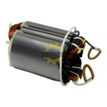 593520-6 CAMPO 100 V P/MGA503