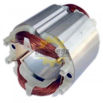 593907-2 CAMPO 115V...