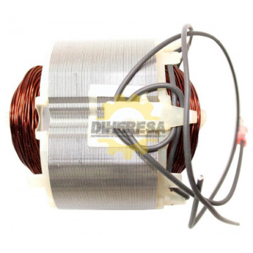 594416-4 CAMPO P/JR3000V