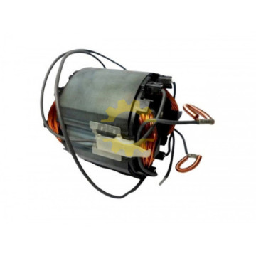 594581-9 CAMPO P/4100NS,4100KB
