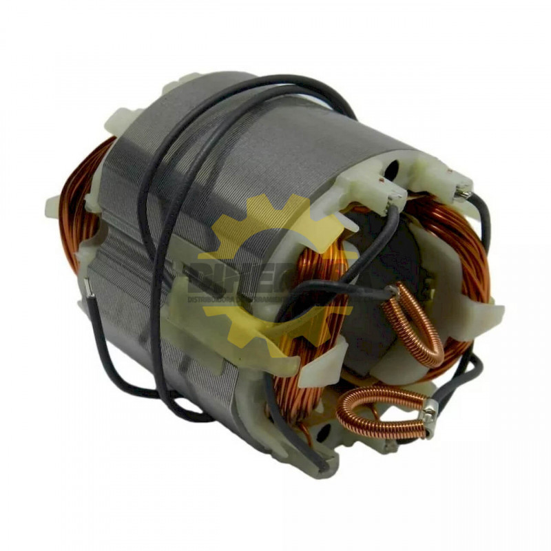 594611-6 CAMPO 115V P/4100NH3 594611-6 CAMPO 115V P/4100NH3