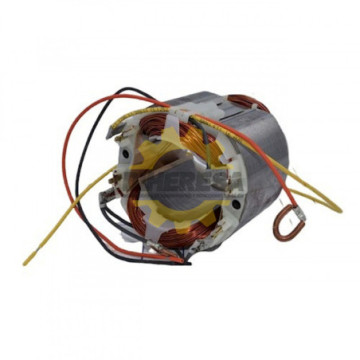 596156-0 CAMPO/ESTATOR 115V P/LS1214F