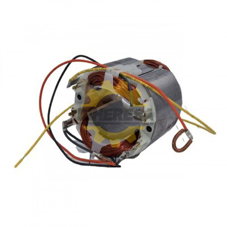 596156-0 CAMPO/ESTATOR 115V P/LS1214F