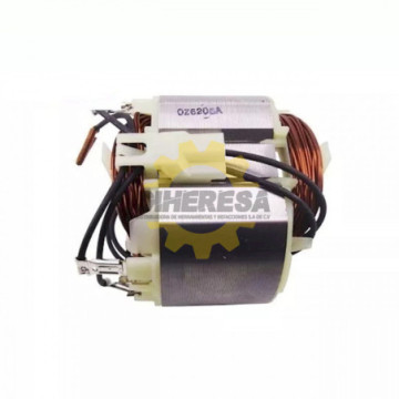 596206-1 CAMPO P/N5900B