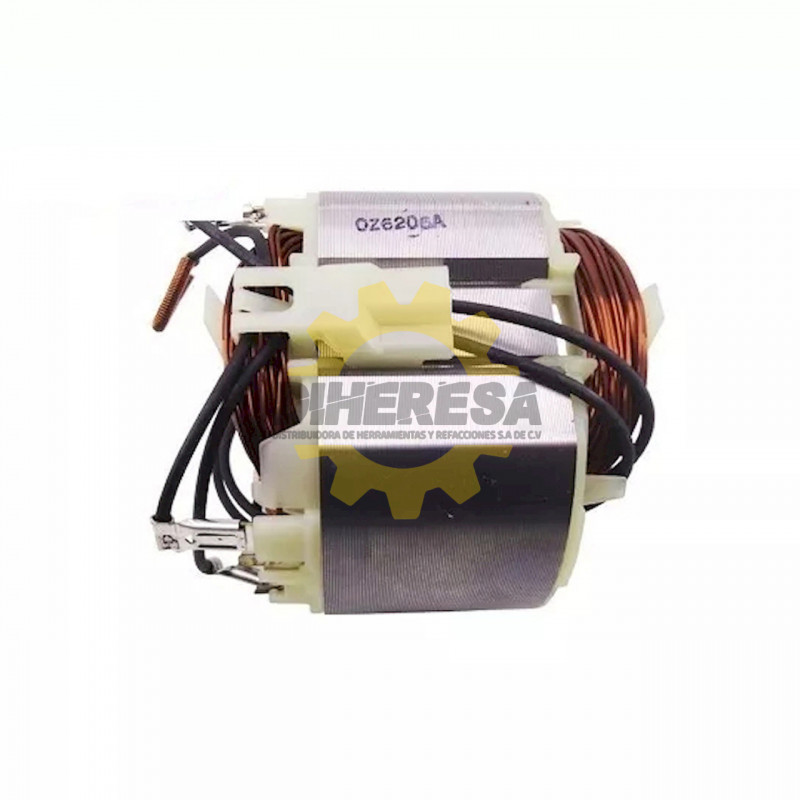 596206-1 CAMPO P/N5900B 596206-1 CAMPO P/N5900B